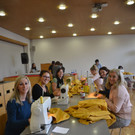 DSC_2722.JPG