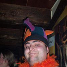 514666.jpg