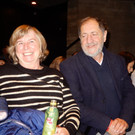 Dezember 16 002.JPG