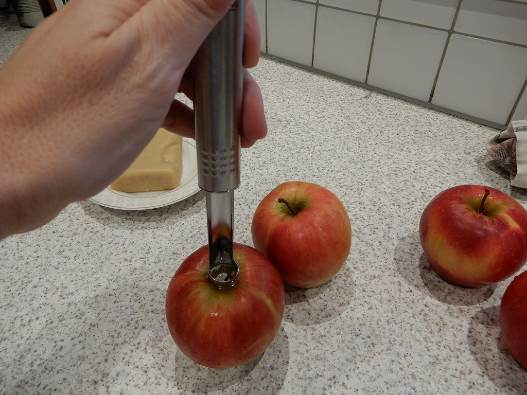 Dezember 16 041.JPG