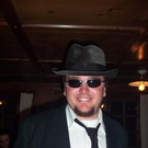 514670.jpg