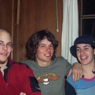 514675.jpg