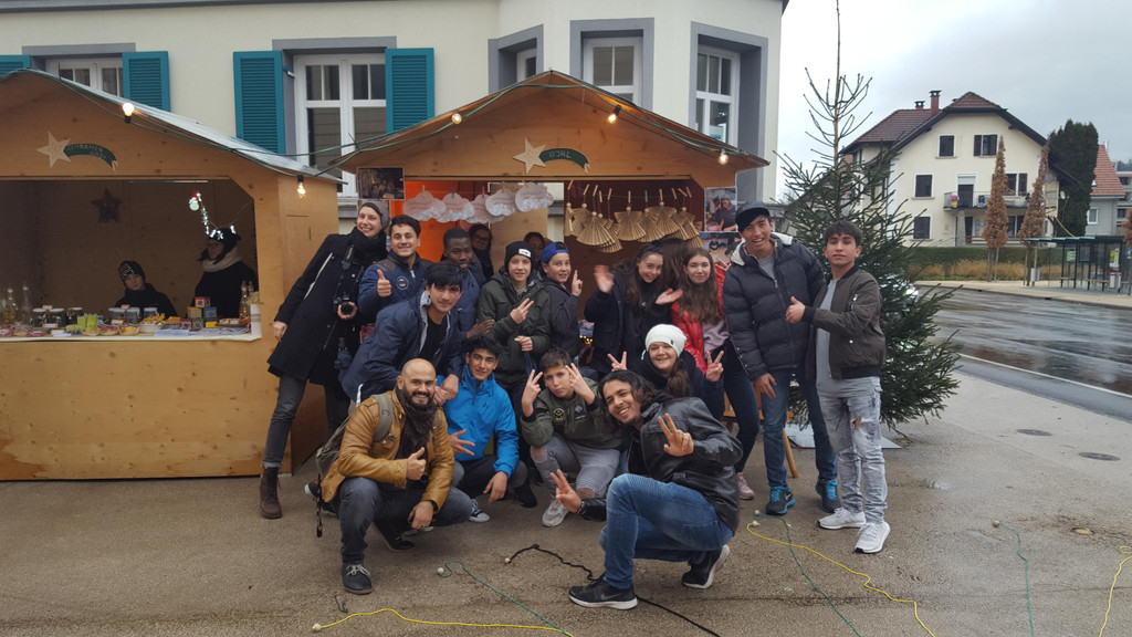 presse_welcome_6.jpg