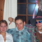 514676.jpg