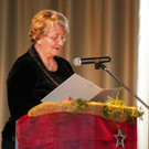 gerda _1_.jpg