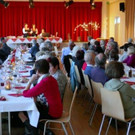 saal _1_.jpg
