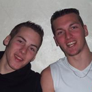 514680.jpg