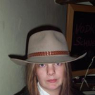514684.jpg