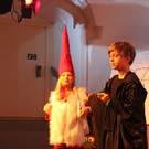 IMG_0057.JPG