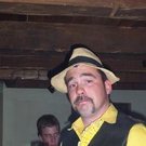 514686.jpg