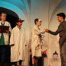 IMG_9639.JPG