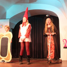 IMG_9644.JPG