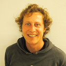 Claudio Herburger