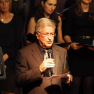 Benefizkonzert Wyllar Chörle