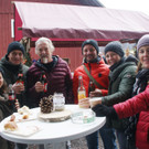 #Titelbild.JPG
