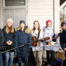 Die Band der Musikschule.JPG