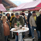 DSC00001.JPG
