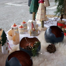DSC00010.JPG