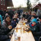 DSC00025.JPG