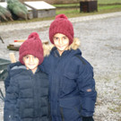 Fahad und Amad 1.JPG