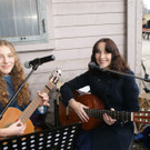 Maria und Mama Elke.JPG