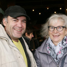 Rosita und Omar.JPG