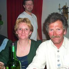 517145.jpg