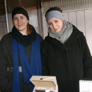 Sara und Mona.JPG