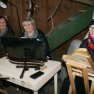 Trio Saitenspiel.JPG