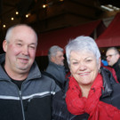 Uwe Golob mit Mama Renate.JPG