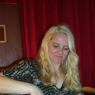 517147.jpg