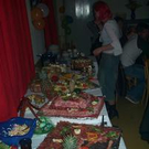 517148.jpg