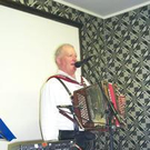 517149.jpg