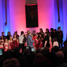 Lichtblicke Altach 2019