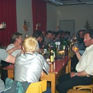 517152.jpg
