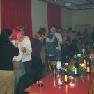 517154.jpg
