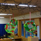 DSC09474.JPG