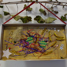DSC09476.JPG