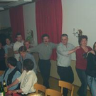 517155.jpg