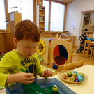 Glitzerkind Leonie und Linus 10_12 _16_.JPG