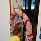 Glitzerkind Leonie und Linus 10_12 _20_.JPG