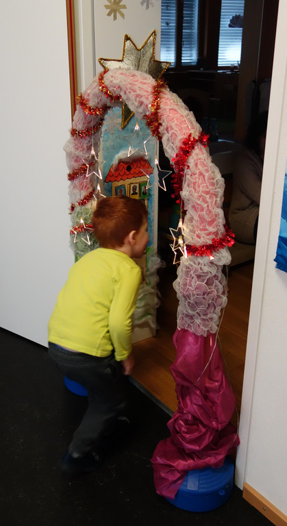 Glitzerkind Leonie und Linus 10_12 _20_.JPG