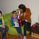 Glitzerkind Leonie und Linus 10_12 _22_.JPG