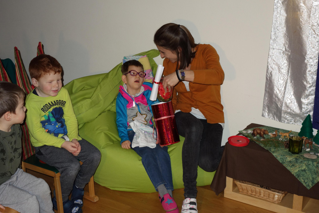 Glitzerkind Leonie und Linus 10_12 _22_.JPG