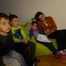 Glitzerkind Leonie und Linus 10_12 _27_.JPG