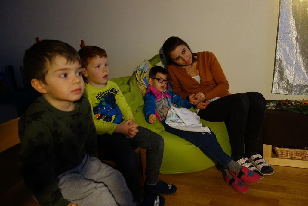 Glitzerkind Leonie und Linus 10_12 _27_.JPG