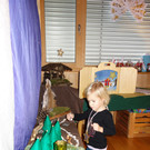 Glitzerkind Levke und Finn 12_12 _63_.JPG