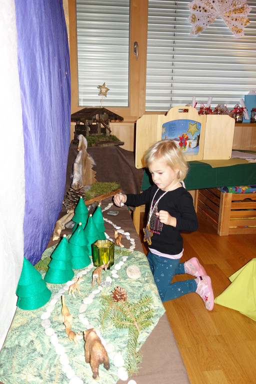 Glitzerkind Levke und Finn 12_12 _63_.JPG