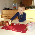 Glitzerkind Magnus 6_12 _7_.JPG