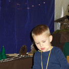 Glitzerkind Magnus 6_12 _9_.JPG